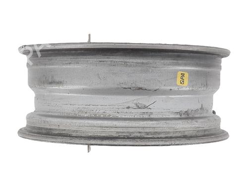 Used Rim Rim OPEL VIVARO A Van (X83) 2.5 CDTI (F7) (146 hp) 33685102 33685102