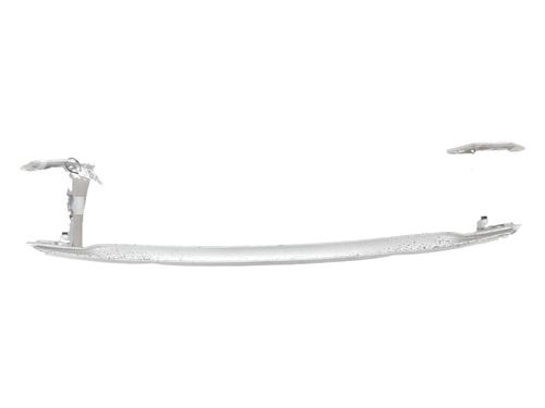 rear-bumper-reinforcement-citroen-c3-aircross-ii-2r_-2c_-2017-39633286 main image