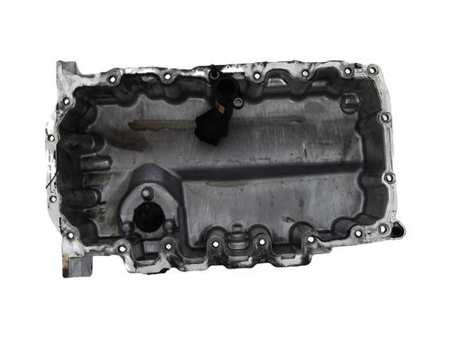 Oliebundkar AUDI A3 Sportback (8VA, 8VF) 2.0 TDI (150 hp) 29217911