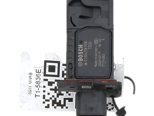 Starter SUZUKI IGNIS III (MF, FF) 1.2 Hybrid (ATK412) | BP38552141M8 - Image 3