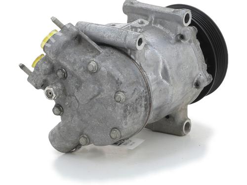 AC compressor CITROËN C3 II (SC_) 1.6 BlueHDi 75 | BP29443345M34 