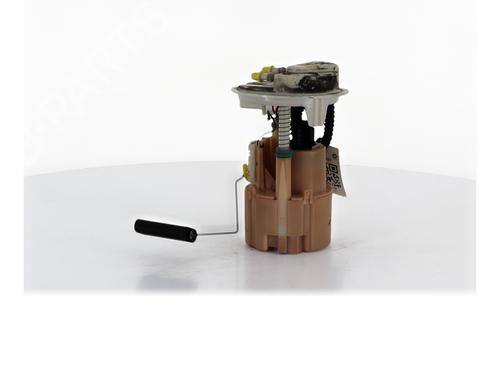 Bränslepump Bränslepump RENAULT CLIO II (BB_, CB_) 1.6 16V (BB01, BB0H, BB0T, BB14, BB1D, BB1R, BB2KL, BB3G... (107 hp) 34389040 34389040