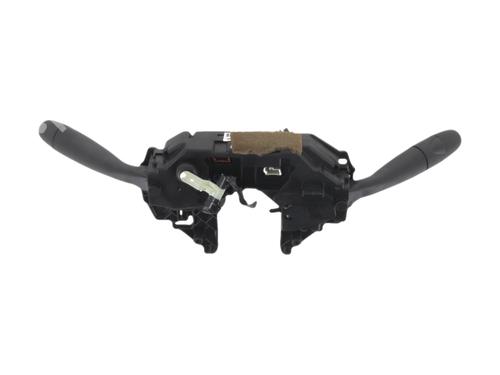 Switch CITROËN C5 III Break (RW_) 2.0 HDi 165 | BP34428728I30  - Image 6