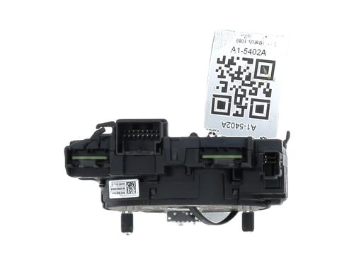 Squib airbag VW GOLF VI (5K1) 1.6 TDI | BP29416909C102 