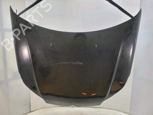 hood-citroen-c5-iii-break-rw_-2008-2009-2010-2011-2012-2013-2014-2015-2016-2017-32334260 main image