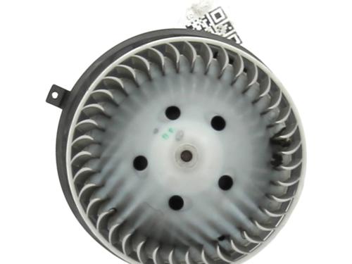 Heater blower motor RENAULT LAGUNA II Grandtour (KG0/1_) 1.9 dCi (KG1V) | BP19786375M62 