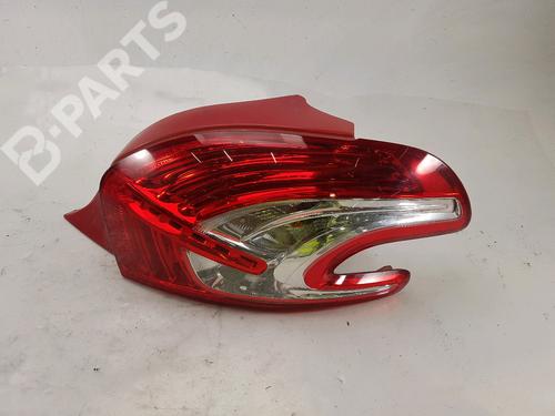 right-taillight-peugeot-208-i-ca_-cc_-14-hdi-9672628380-2012-2013-2014-2015-2016-2017-2018-2019-2020-11145663 main image