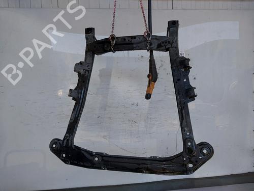 Used Subframe Subframe 38042562 38042562
