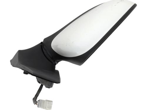 Used Right mirror Right mirror FORD KA (RU8) 1.2 (69 hp) 35891893 35891893