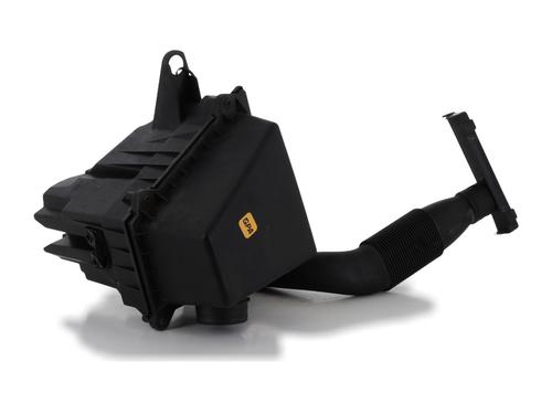 Caixa filtro ar VW POLO V (6R1, 6C1) 1.2 (60 hp) 31141780