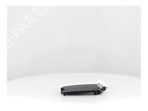 Used Fuel flap Fuel flap FIAT PANDA (169_) 1.2 (169AXF2A, 169AXF1A) (69 hp) 39736398 39736398