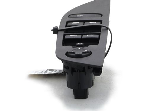 Left front window switch PEUGEOT 2008 II (UD_, US_, UY_, UJ_, UR_, UC_) 1.5 BlueHDI 130 | BP29522844I27 