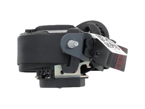 Used Front left seatbelt Front left seatbelt PEUGEOT 308 SW II (LC_, LJ_, LR_, LX_, L4_) 1.6 BlueHDi 120 (120 hp) 32770163 32770163