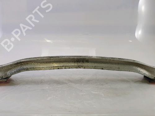 Used Rear bumper reinforcement CITROËN C4 Grand Picasso I (UA_) [2006-2013]  28137817
