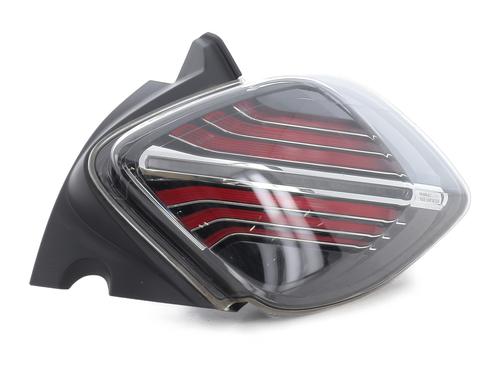 Right taillight RENAULT ZOE (BFM_)  | BP34231398C35  - Image 5