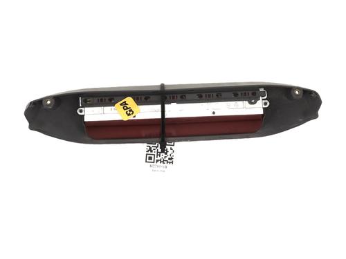 Third brake light FIAT PANDA (169_) 1.2 4x4 (169AXF2A, 169AXF1A) | BP32285125L11 - Image 3