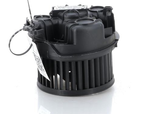 Heater blower motor CITROËN C3 I (FC_, FN_) 1.4 HDi | BP19526425M62 