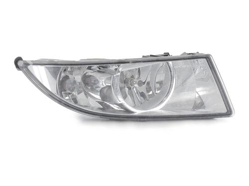 Used Right front fog light Right front fog light SKODA ROOMSTER (5J7) 1.2 TSI (105 hp) 33567726 33567726