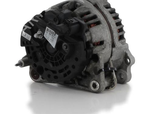 Alternator AUDI A3 Sportback (8PA) 1.6 FSI | BP29346236M7 
