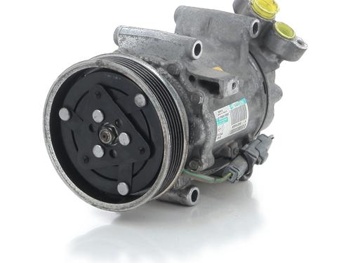 ac-compressor-renault-twingo-ii-cn0_-2007-33033199 main image