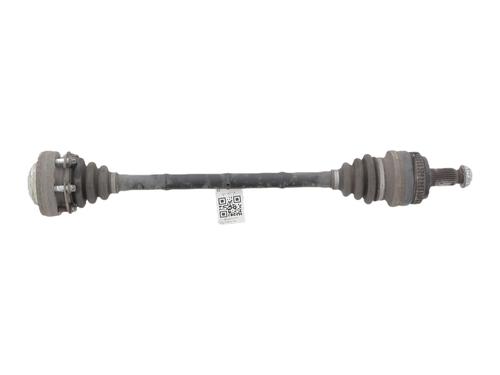 Used Right rear driveshaft Right rear driveshaft BMW 1 (E87) 118 d (143 hp) 35718459 35718459
