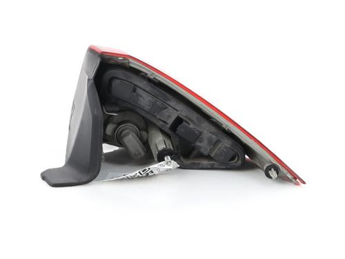 Left taillight RENAULT LAGUNA III (BT0/1) 2.0 dCi (BT07, BT0J, BT14, BT1A, BT1S) | BP36660466C34 - Image 4