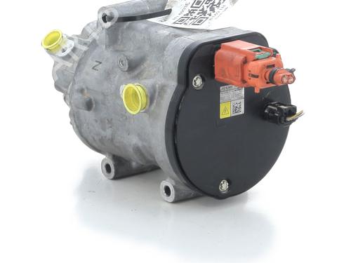 AC compressor TOYOTA C-HR (_X2_, _H2_) Hybrid (ZYX20) | BP32741308M34 - Image 2
