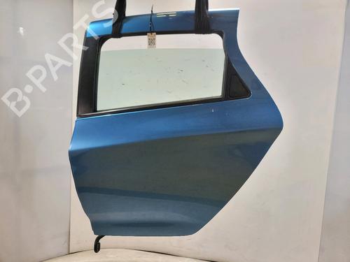 left-rear-door-renault-zoe-bfm_-2012-33745327 main image