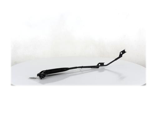 Used Front windshield wiper arm FORD KA (RU8) 1.2 (69 hp) 30558497