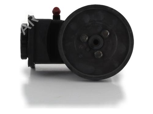 Used Steering pump BMW 3 (E46) 330 d (184 hp) 30842159