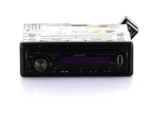 Bilradio FIAT PANDA (141_) 900 (40 hp) 32654017