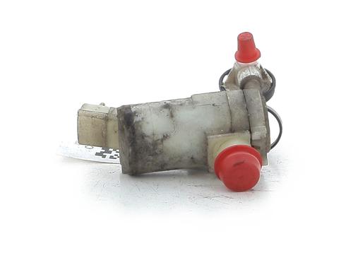 washer-pump-mitsubishi-asx-ga_w_-2009-33567447 main image