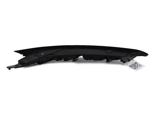 Left daytime light CITROËN C4 CACTUS 1.2 VTi 82 | BP40114800C104 - Image 3