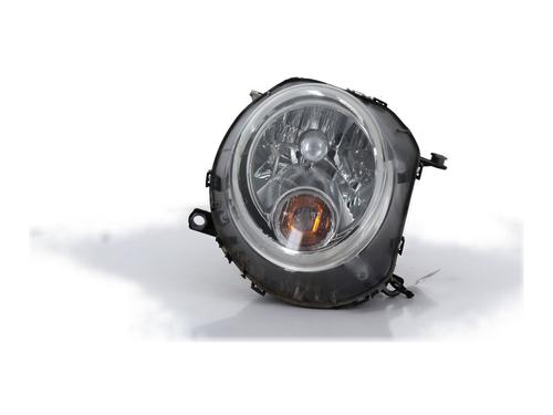 Used Right headlight MINI MINI (R56) One (75 hp) 30449481