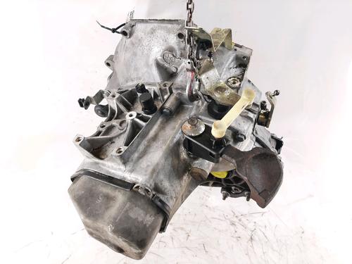 Gearbox CITROËN C3 II (SC_) 1.4 HDi 70 (SC8HZC, SC8HR0, SC8HP4) | BP34531997M3  - Image 6