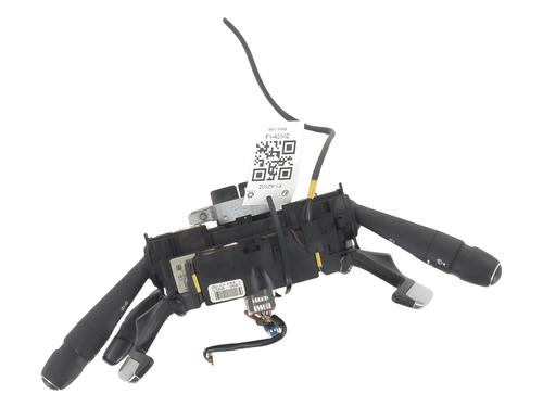 Switch PEUGEOT 308 II (LB_, LP_, LW_, LH_, L3_) 2.0 GT BlueHDi 180 | BP31373159I30 