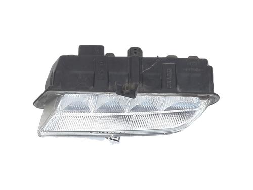 Used Left daytime light RENAULT CLIO IV Grandtour (KH_) 1.5 dCi 90 (KHN3, KHN4) (90 hp) 29761964