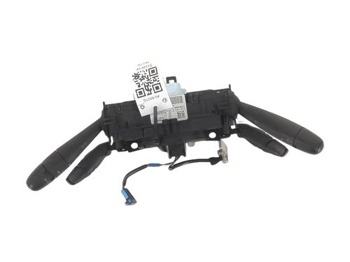 Switch CITROËN C3 II (SC_) 1.6 HDi | BP33732975I30 - Image 5