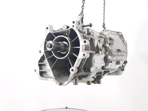 Gearbox BMW X1 (E84) xDrive 18 d | BP39576414M3 - Image 4