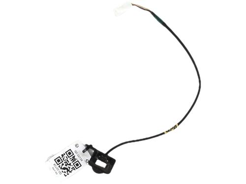 Electronic module RENAULT CAPTUR I (J5_, H5_) 1.2 TCe 120 | BP25706887M83 - Image 5