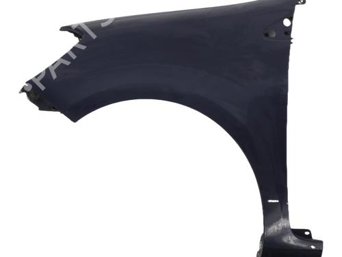 Used Left front fenders Left front fenders 38978532 38978532