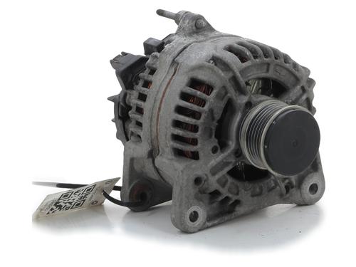 Alternator RENAULT CLIO III (BR0/1, CR0/1) 1.5 dCi | BP29111518M7 
