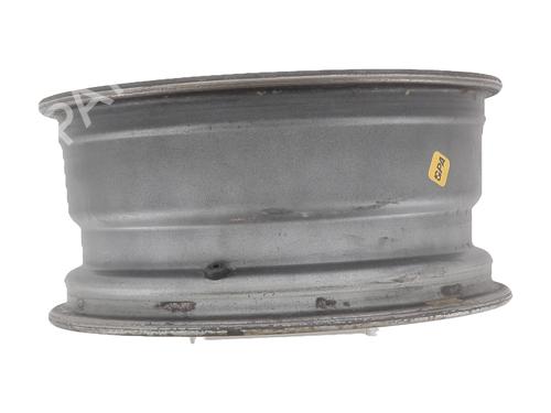 Velg PEUGEOT EXPERT Van (V_) 1.6 BlueHDi 115 (115 hp) 31303149