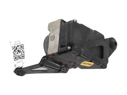 ABS pump RENAULT KANGOO BE BOP (KW0/1_) | BP34147365M43 - Image 5