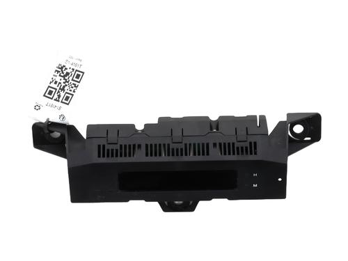 Used Instrument cluster Instrument cluster RENAULT TWINGO I (C06_) 1.2 (C066, C068) (58 hp) 33926165 33926165