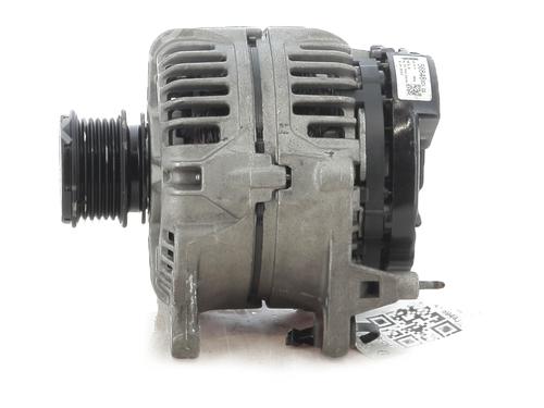 Alternator VW POLO (6N2) 1.9 SDI | BP31821257M7 