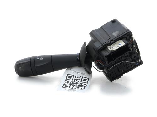 Switch RENAULT CLIO IV (BH_) 1.5 dCi 75 | BP22889454I30 