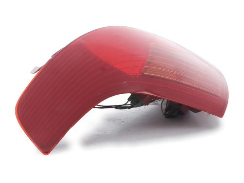 Left taillight SUZUKI SWIFT III (MZ, EZ) 1.3 (RS413, ZC11S) | BP31749941C34  - Image 5