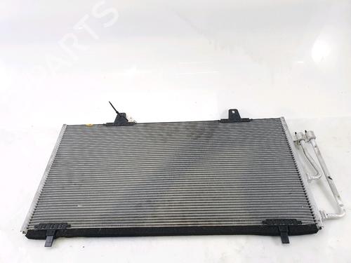 Used AC radiator FIAT 600e / 600 (365_, 364_) Electric (156 hp) 25452502