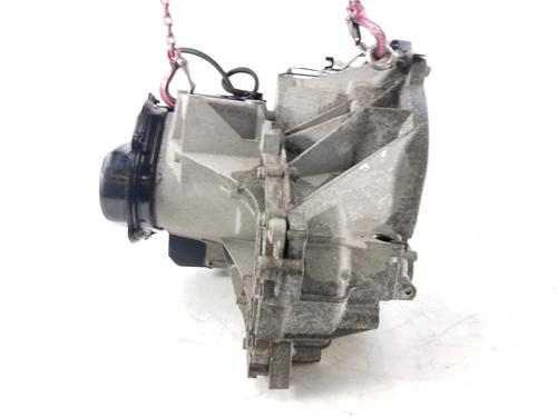 Gearkasse FORD FIESTA VI (CB1, CCN) 1.25 | BP29701636M3